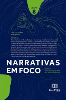narrativas em foco (ebook)-vitor medrado-9786527094074