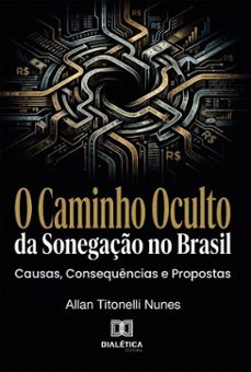 -allan titonelli nunes-9786527099574