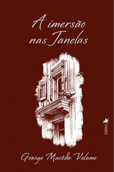 -george macêdo velame-9786528004874
