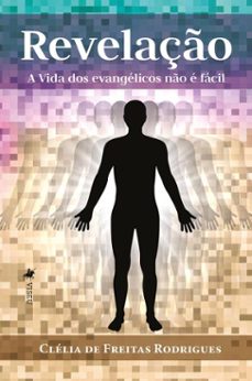 revelaço (ebook)-clélia de freitas rodrigues-9786528037674