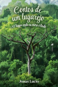 contos de um lugarejo (ebook)-jonas lucio-9786528038374