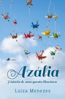 azalia (ebook)-luiza menezes-9786528039074
