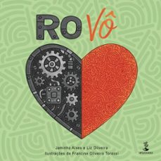 rovo (ebook)-jaminho alves-liz oliveira-9786528601974