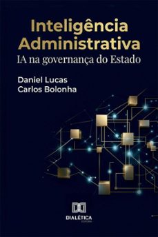 -daniel lucas-carlos bolonha-9786528800674