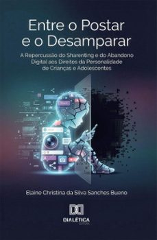 -elaine silva sanches-9786528801374