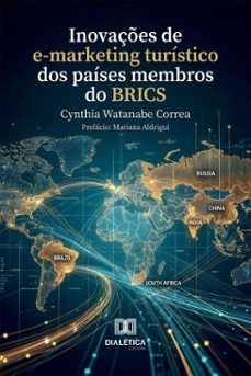 -cynthia watanabe correa-9786528803774