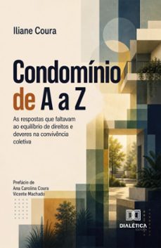 -iliane coura-9786528804474