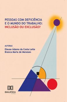 -eleuse ádamo costa leite-branca maria de meneses-9786528807574