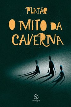 o mito da caverna (ebook)-9786550974374