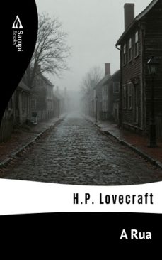-h.p. lovecraft-9786551732874