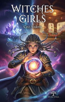 witches girls (ebook)-ceci sodero-9786552399274