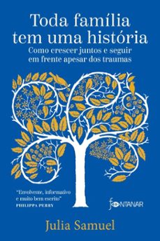 -julia samuel-9786553030374