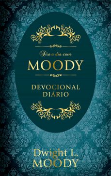 dia a dia com moody (ebook)-dwight moody-9786553502574