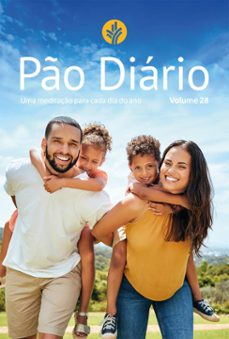 po diario 28 - capa familia (ebook)-ministérios pão diário-9786553504974