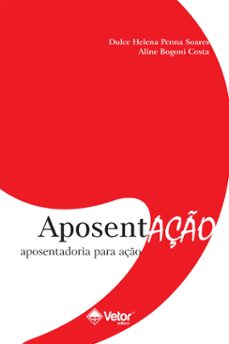 aposentaço (ebook)-9786553741874
