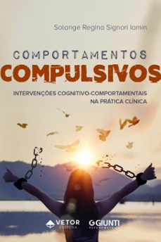comportamentos compulsivos (ebook)-solange regina signori iamin-9786553743274