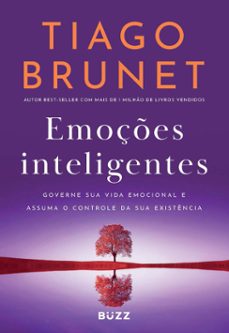 emoçes inteligentes (ebook)-9786553933774
