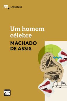 um homem celebre (ebook)-machado de assis-9786554110174
