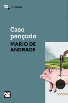 -mario de andrade-9786554113274