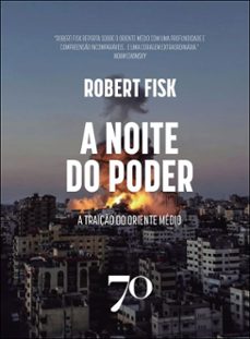 a noite do poder (ebook)-robert fisk-9786554273374
