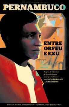 suplemento pernambuco @208 (ebook)-9786554391474