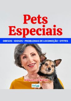minibook pets especiais (ebook)-9786554741774