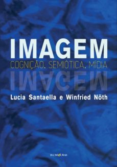 imagem (ebook)-lucia santaella-winfried noth-9786555190274