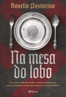 na mesa do lobo (ebook)-rosella postorino-9786555352474