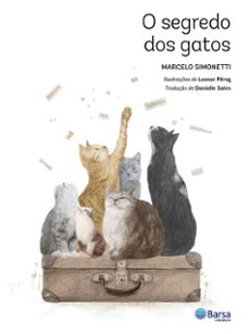 o segredo dos gatos (ebook)-marcelo simonetti-9786555358674
