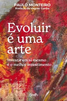 -paulo monteiro-9786555447774