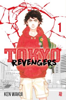 tokyo revengers vol. 01 (ebook)-9786555943474