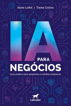 ia para negocios (ebook)-aline lefol-tiene colins-9786556259574
