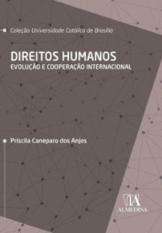 direitos humanos (ebook)-priscila caneparo-9786556272474