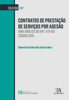 -deborah cristina dos santos nery-9786556273174