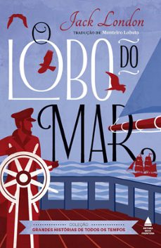 o lobo do mar (ebook)-jack london-9786556406374