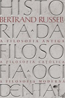 historia da filosofia ocidental (ebook)-bertrand russell-9786556409474