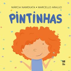 pintinhas (ebook)-marcia namekata-9786556973074