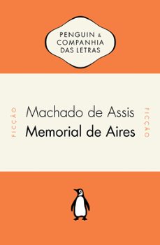 memorial de aires (ebook)-machado de assis-9786557823774