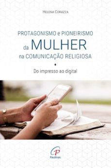 -helena corazza-9786558084174