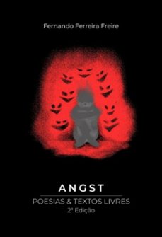 angst (ebook)-fernando ferreira freire-9786558712374