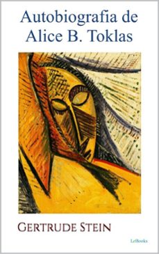 autobiografia de alice b. toklas - gertrude stein (ebook)-gertrude stein-9786558946274