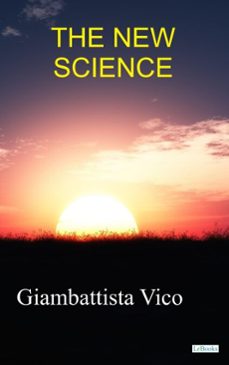 the new science (ebook)-giambattista vico-9786558948674