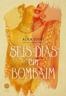 seis dias em bombaim (ebook)-alka joshi-9786559244874
