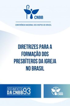 -cnbb - conferência nacional dos bispos do brasil-9786559755974