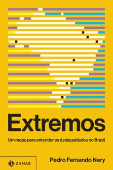 extremos (ebook)-pedro fernando nery-9786559791774