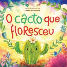 -luana chinaglia-9786559886074