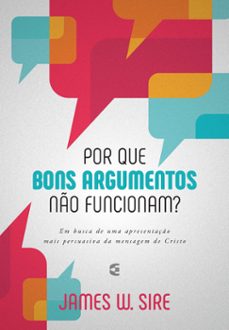 por que bons argumentos no funcionam (ebook)-9786559892174