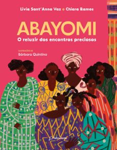 abayomi (ebook)-9786560650374