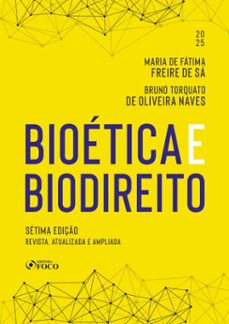 -maria de fátima freire de sá-bruno torquato de oliveira naves-9786561205474