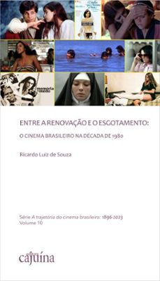 entre a renovaço e o esgotamento (ebook)-ricardo luiz de souza-9786585957274